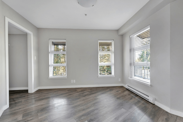 Vancouver Apartment 1 b. $1,995/month. Apartment for rent in Vancouver