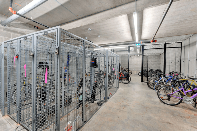 Vancouver Apartment 1 b. $1,995/month. Apartment for rent in Vancouver