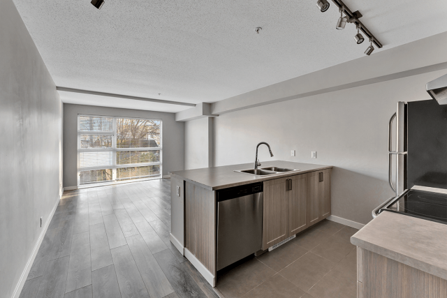 Vancouver Apartment 1 b. $1,995/month. Apartment for rent in Vancouver