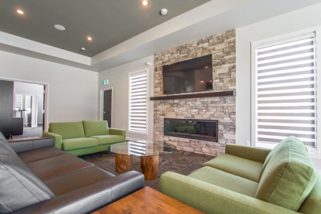 Regina Apartment 2 b. $1,690/month. Apartment for rent in Regina