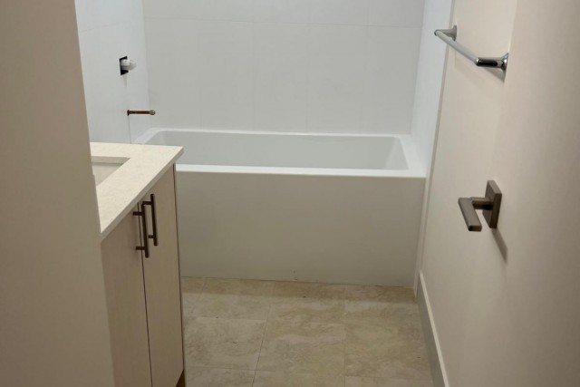 Appartement 2 1/2 Vancouver 2 085 $/mois. Appartement à louer Vancouver