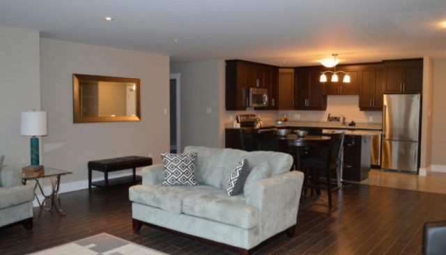 Appartement 4 1/2 Dartmouth 2 395 $/mois. Appartement à louer Dartmouth
