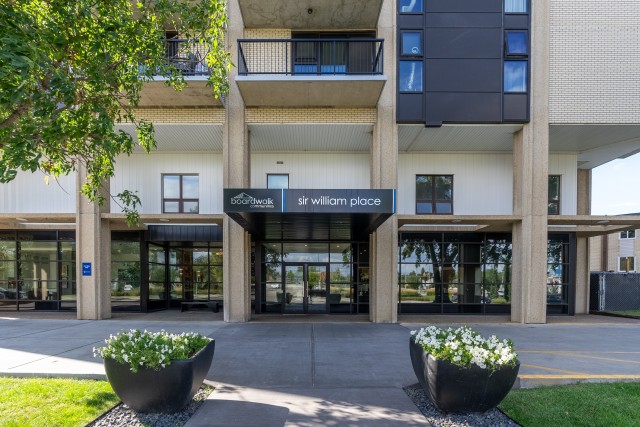 Edmonton Apartment 1 b. $1,434/month. Apartment for rent in Edmonton