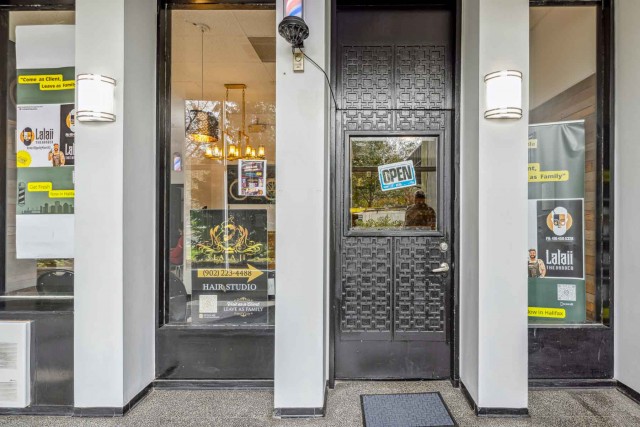 Appartement 2 1/2 Halifax 1 695 $/mois. Appartement à louer Halifax