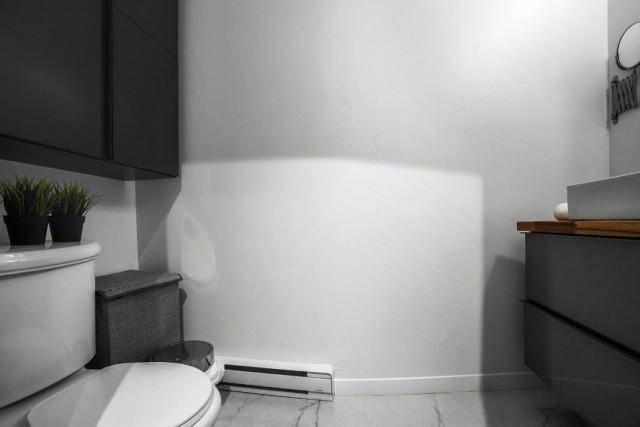  4 1/2 Hochelaga-Maisonneuve 78 $/jour. Appartement à louer Hochelaga-Maisonneuve