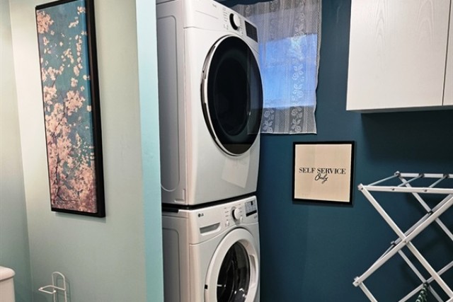  5 1/2 Longueuil 110 $/jour. Appartement à louer Longueuil