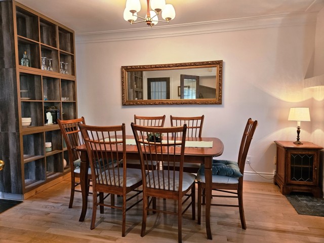  5 1/2 Longueuil 110 $/jour. Appartement à louer Longueuil