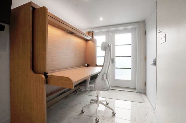  4 1/2 Rosemont, Petite-Patrie 90 $/jour. Appartement à louer Rosemont, Petite-Patrie