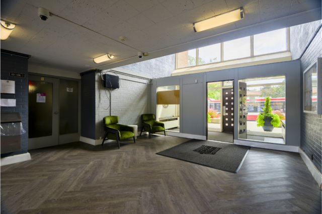 Appartement 4 1/2 Grand Toronto 2 350 $/mois. Appartement à louer Grand Toronto