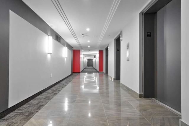 Appartement 2 1/2 Côte Saint-Luc 1 195 $/mois. Appartement à louer Côte Saint-Luc