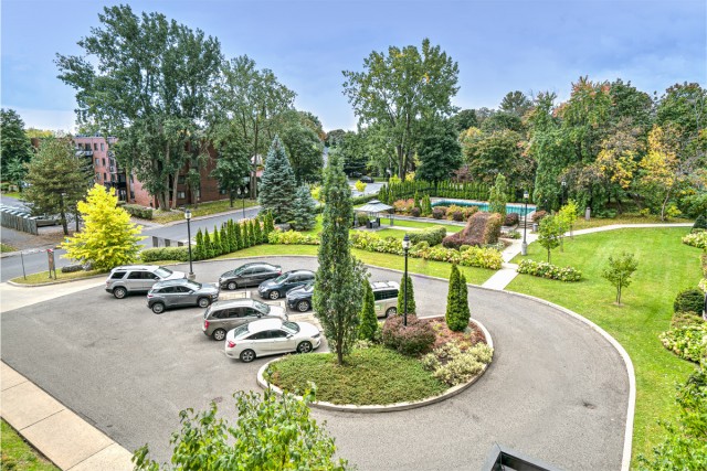 Appartement 5 1/2 Pointe-Claire 2 575 $/mois. Appartement à louer Pointe-Claire