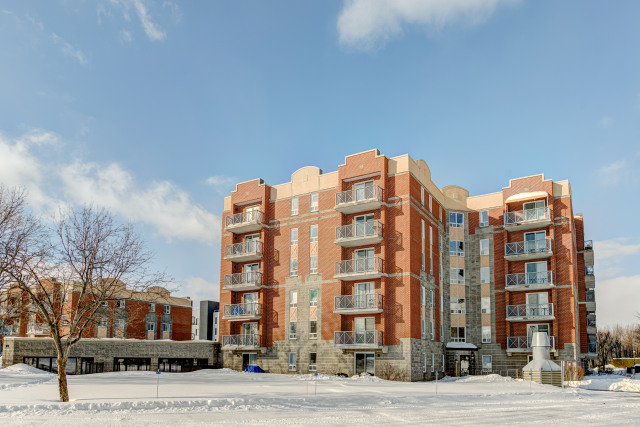 Appartement 2 1/2 Ville de Québec 1 699 $/mois. Appartement à louer Ville de Québec