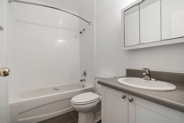 Appartement 5 1/2 Mississauga 2 795 $/mois. Appartement à louer Mississauga