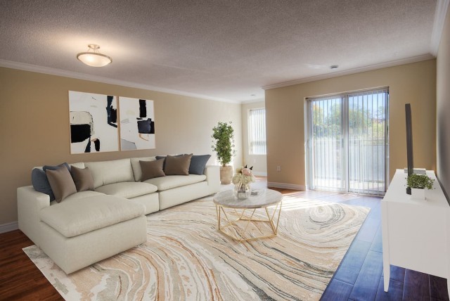 Waterloo Apartment 2 b. $2,425/month. Apartment for rent in Waterloo