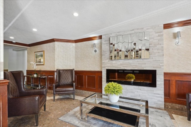 Waterloo Apartment 2 b. $2,425/month. Apartment for rent in Waterloo