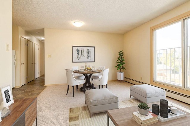 Edmonton Apartment 2 b. $1,269/month. Apartment for rent in Edmonton