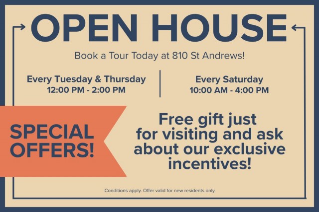 Appartement 2 1/2 Vancouver 1 800 $/mois. Appartement à louer Vancouver