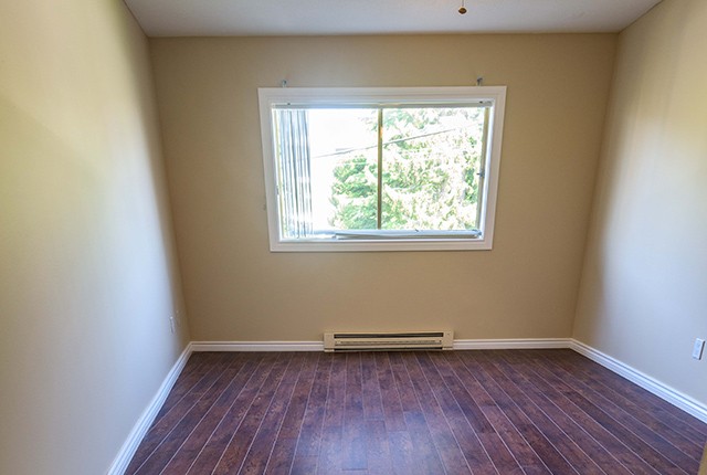 Victoria Apartment 1 b. $1,650/month. Apartment for rent in Victoria