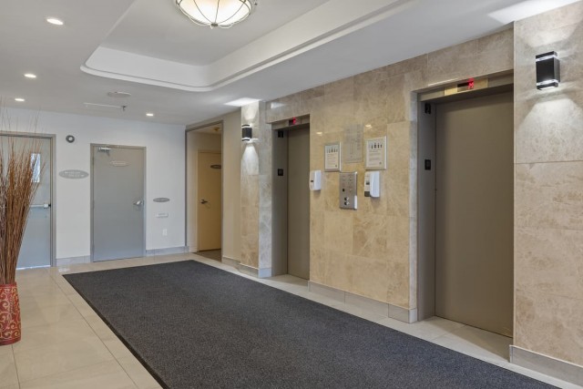 Halifax Apartment Studio $1,595/month. Apartment for rent in Halifax