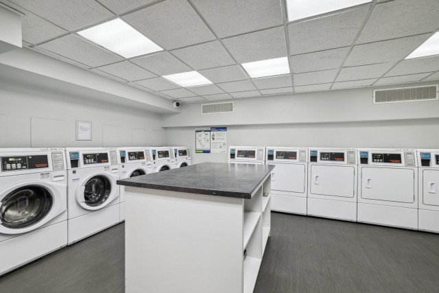 Appartement 4 1/2 Hamilton 2 245 $/mois. Appartement à louer Hamilton