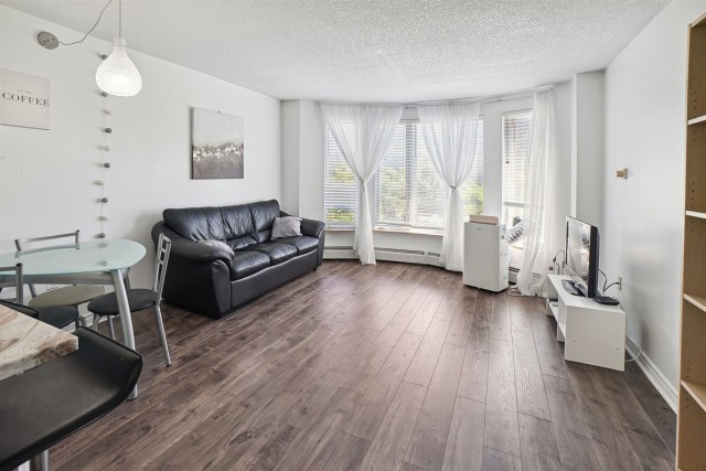  2 1/2 Quartier latin et centre-sud 70 $/jour. Appartement à louer Quartier latin et centre-sud