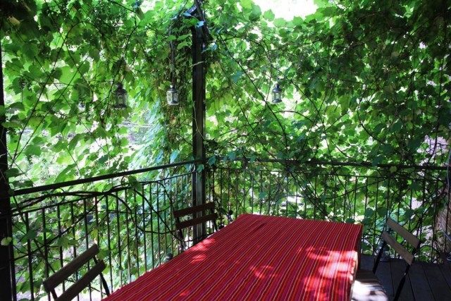  4 1/2 Plateau Mont-Royal 93 $/jour. Appartement à louer Plateau Mont-Royal