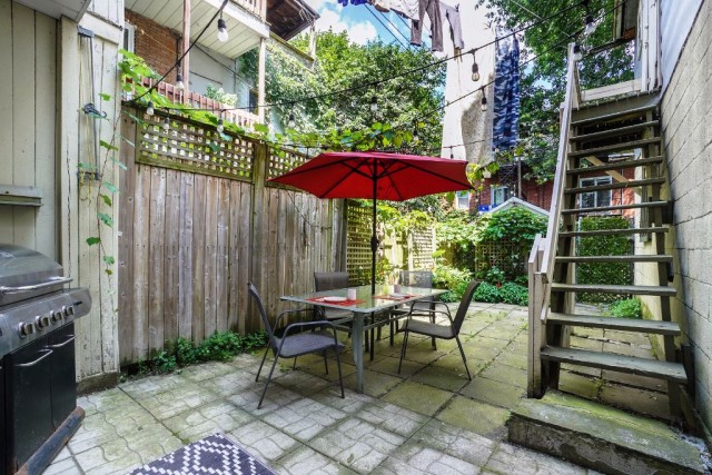  4 1/2 Hochelaga-Maisonneuve 78 $/jour. Appartement à louer Hochelaga-Maisonneuve