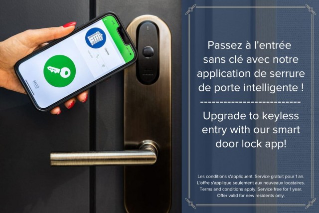 Appartement 5 1/2 Brossard 3 495 $/mois. Appartement à louer Brossard