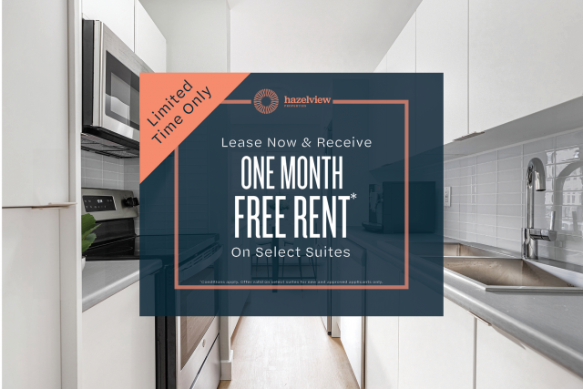 London Apartment 1 b. $1,425/month. Apartment for rent in London