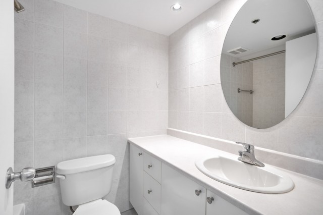 Appartement 2 1/2 Centre-ville - Montréal 1 350 $/mois. Appartement à louer Centre-ville - Montréal