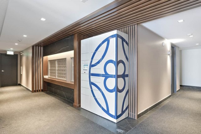 Appartement 4 1/2 Laval-des-Rapides 1 795 $/mois. Appartement à louer Laval-des-Rapides