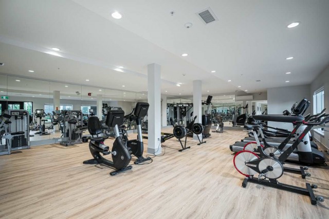 Vancouver Apartment 1 b. $2,055/month. Apartment for rent in Vancouver