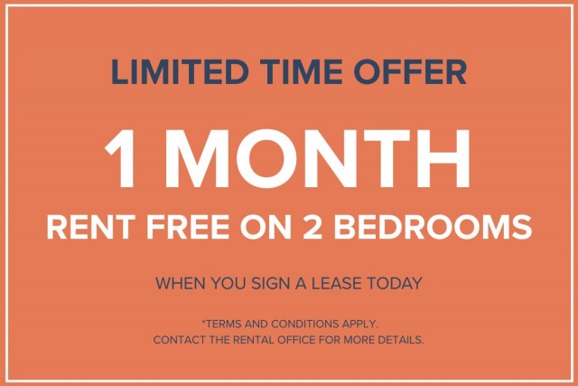 Quartier latin and south-central Apartment Studio $1,480/month. Apartment for rent in Quartier latin and south-central