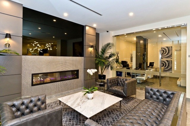 Calgary Apartment 1 b. $1,369/month. Apartment for rent in Calgary