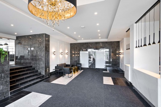 Ste-Rose Apartment 3 b. $2,345/month. Apartment for rent in Ste-Rose