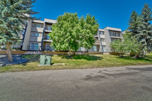 Appartement 2 1/2 Calgary 1 659 $/mois. Appartement à louer Calgary