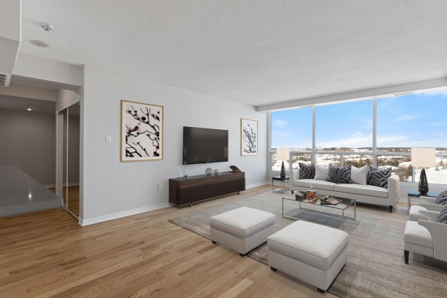 Appartement 2 1/2 Ottawa 1 799 $/mois. Appartement à louer Ottawa