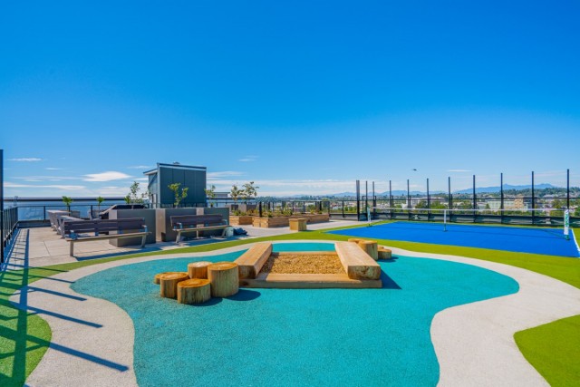 Vancouver Apartment 2 b. $2,485/month. Apartment for rent in Vancouver