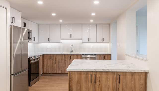 Waterloo Apartment 2 b. $2,275/month. Apartment for rent in Waterloo