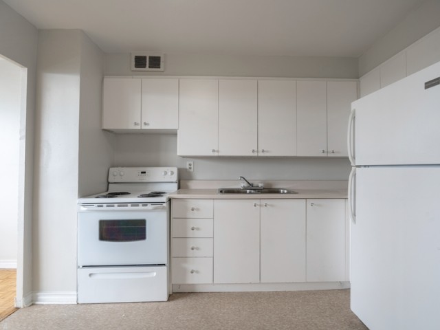 Appartement 4 1/2 Grand Toronto 2 095 $/mois. Appartement à louer Grand Toronto