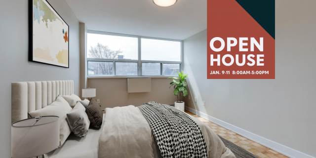 Hamilton Apartment 2 b. $1,765/month. Apartment for rent in Hamilton