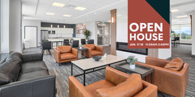 Appartement 2 1/2 Kingston 1 929 $/mois. Appartement à louer Kingston