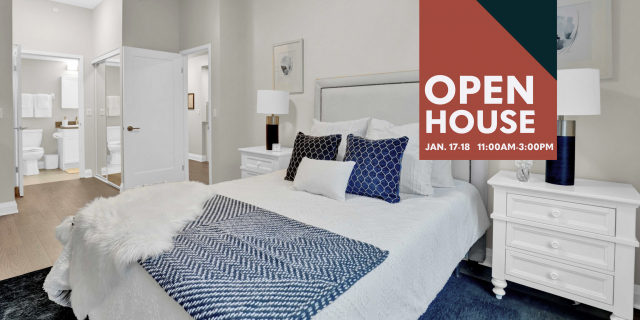 Kingston Apartment 2 b. $2,429/month. Apartment for rent in Kingston