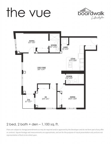 Appartement 2 1/2 Victoria 2 020 $/mois. Appartement à louer Victoria