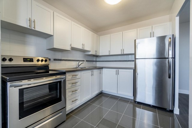 Appartement 2 1/2 Hamilton 2 180 $/mois. Appartement à louer Hamilton