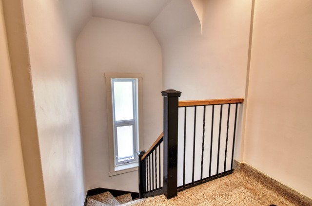  2 1/2 Nouveau-Rosemont et Mercier 50 $/jour. Appartement à louer Nouveau-Rosemont et Mercier