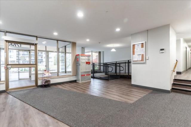 Appartement 2 1/2 Oshawa 1 895 $/mois. Appartement à louer Oshawa