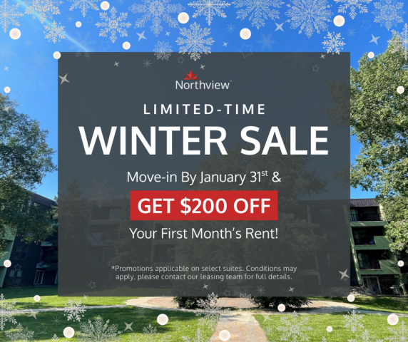 Appartement 2 1/2 Fort McMurray 1 075 $/mois. Appartement à louer Fort McMurray