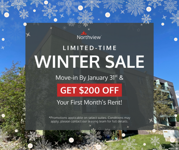 Appartement 2 1/2 Fort McMurray 1 085 $/mois. Appartement à louer Fort McMurray