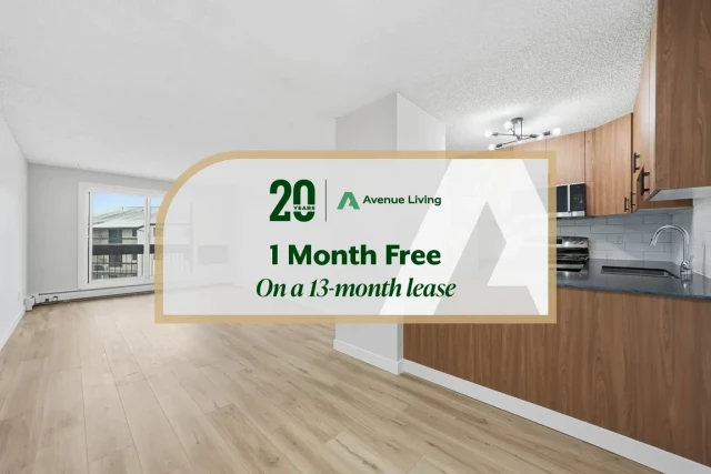 Appartement 2 1/2 Saskatoon 1 299 $/mois. Appartement à louer Saskatoon